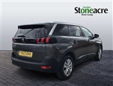 Peugeot 5008 Image 3