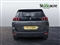 Peugeot 5008 Image 4