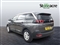 Peugeot 5008 Image 5
