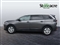 Peugeot 5008 Image 6