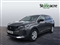 Peugeot 5008 Image 7