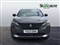 Peugeot 5008 Image 8