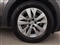 Peugeot 5008 Image 9