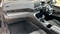 Peugeot 5008 Image 10