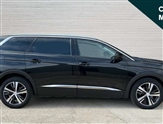 Peugeot 5008 Image 2