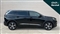 Peugeot 5008 Image 2