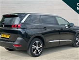 Peugeot 5008 Image 3