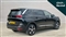 Peugeot 5008 Image 3