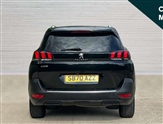 Peugeot 5008 Image 4