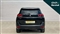 Peugeot 5008 Image 4