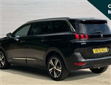 Peugeot 5008 Image 5