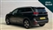 Peugeot 5008 Image 5