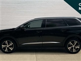 Peugeot 5008 Image 6
