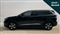 Peugeot 5008 Image 6
