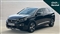 Peugeot 5008 Image 7