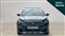 Peugeot 5008 Image 8