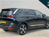 Peugeot 5008 Image 3