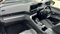 Peugeot 5008 Image 10