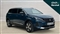 Peugeot 5008 Image 1
