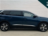 Peugeot 5008 Image 2