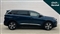 Peugeot 5008 Image 2
