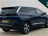 Peugeot 5008 Image 3