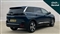 Peugeot 5008 Image 3