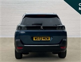 Peugeot 5008 Image 4