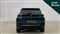 Peugeot 5008 Image 4