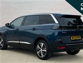 Peugeot 5008 Image 5