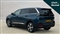 Peugeot 5008 Image 5