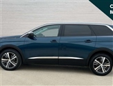 Peugeot 5008 Image 6
