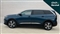 Peugeot 5008 Image 6