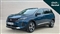 Peugeot 5008 Image 7
