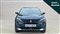Peugeot 5008 Image 8