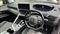 Peugeot 5008 Image 9