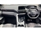 Peugeot 5008 Image 10