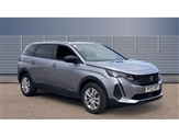Peugeot 5008 Image 1