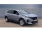 Peugeot 5008 Image 1