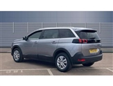 Peugeot 5008 Image 2