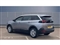 Peugeot 5008 Image 2