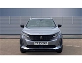 Peugeot 5008 Image 3
