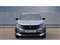 Peugeot 5008 Image 3