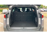 Peugeot 5008 Image 4