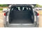 Peugeot 5008 Image 4
