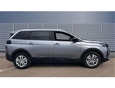 Peugeot 5008 Image 5