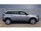 Peugeot 5008 Image 5