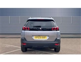 Peugeot 5008 Image 6