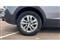 Peugeot 5008 Image 7