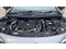 Peugeot 5008 Image 8